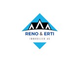 /public/logoimage/1518140423RENO _ ERTI-IV10.jpg